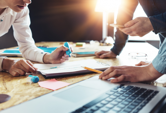 Property Fit Our Process