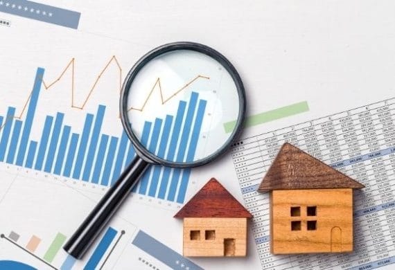 lettings viewing service