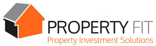 Property Fit - Why Use a Property Sourcing Company?