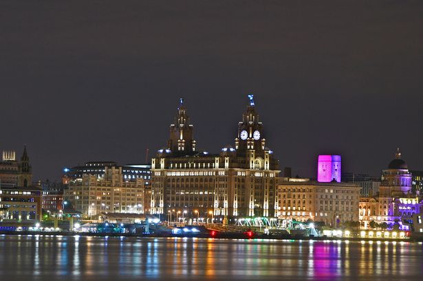 buy to let liverpool
